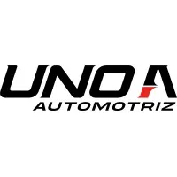 Uno A Automotriz Uno A Automotriz