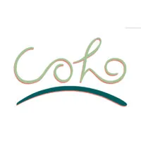 Coho Earth