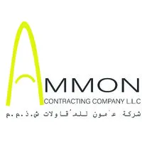 Ammon Contracting L.L.C