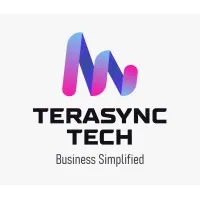 TeraSync Tech