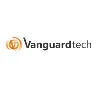 Vanguard Tech
