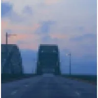 Bridge Search Associates