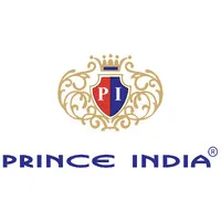 Prince India