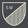Stonewood LLC Stonewood LLC