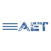 AET Solutions, Inc.