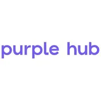 Purple Hub Inc