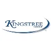 The Kingstree Group - Workers' Compensation Case Management The Kingstree Group - Workers' Compensation Case Management