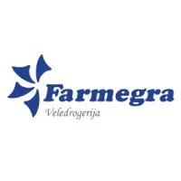 Farmegra d.o.o. (Ltd)