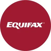Equifax I BoaVista email format