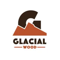Glacial Wood Products