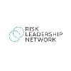 Risk Leadership Network Risk Leadership Network
