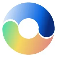 Unfold Solution Unfold Solution