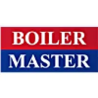 Boiler Master Sdn Bhd