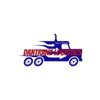 Dantranz Logistics