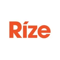 Rize