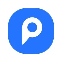 Parentwiser 