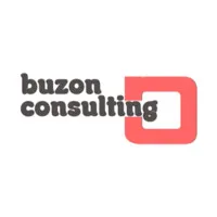 Buzon Consulting