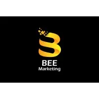 BEE Marketing