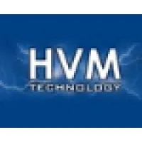 HVM Technology, Inc.