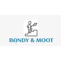 Bandy & Moot Private Limited