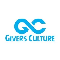 GiversCulture