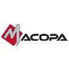 Instalaciones y Servicios Macopa, S.A. Instalaciones y Servicios Macopa, S.A.