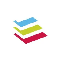 North Vancouver City Library