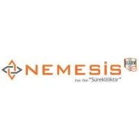 Nemesis Alarmsis Teknoloji San. ve Tic. A.Ş. Nemesis Alarmsis Teknoloji San. ve Tic. A.Ş.