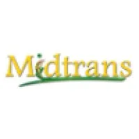 Midtrans International