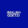 (MALIN+GOETZ) (MALIN+GOETZ)