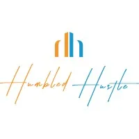 Humbled Hustle Inc. 