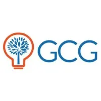 Global Consulting Group