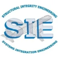 Structural Integrity Engineering