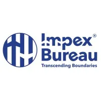 Impex Bureau