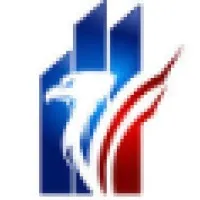 VetsAmerica Business Consulting, Inc.