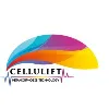 Cellulift company