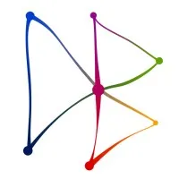 Databank LLC Databank LLC