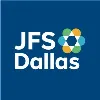Jewish Family Service of Dallas