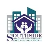 Southside Community Development & Housing Corporation, Inc. Southside Community Development & Housing Corporation, Inc.