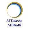 Al Taweq AlDhabi Tech Cont Al Taweq AlDhabi Tech Cont