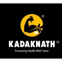 Kadaknath Agro World