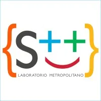 Scuola++