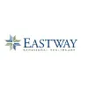Eastway Behavioral Healthcare Eastway Behavioral Healthcare