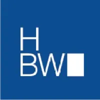History of Black Writing (HBW)