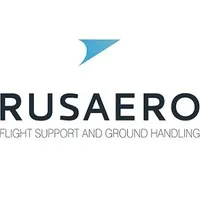 CCAS RusAero