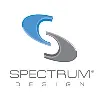 Spectrum Design, LLC Spectrum Design, LLC