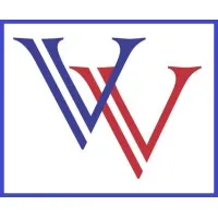ValVention, Inc.