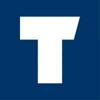 THIELMANN - The Container Company