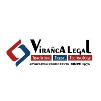 Viranca Legal