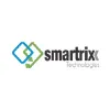 Smartrix Technologies Smartrix Technologies